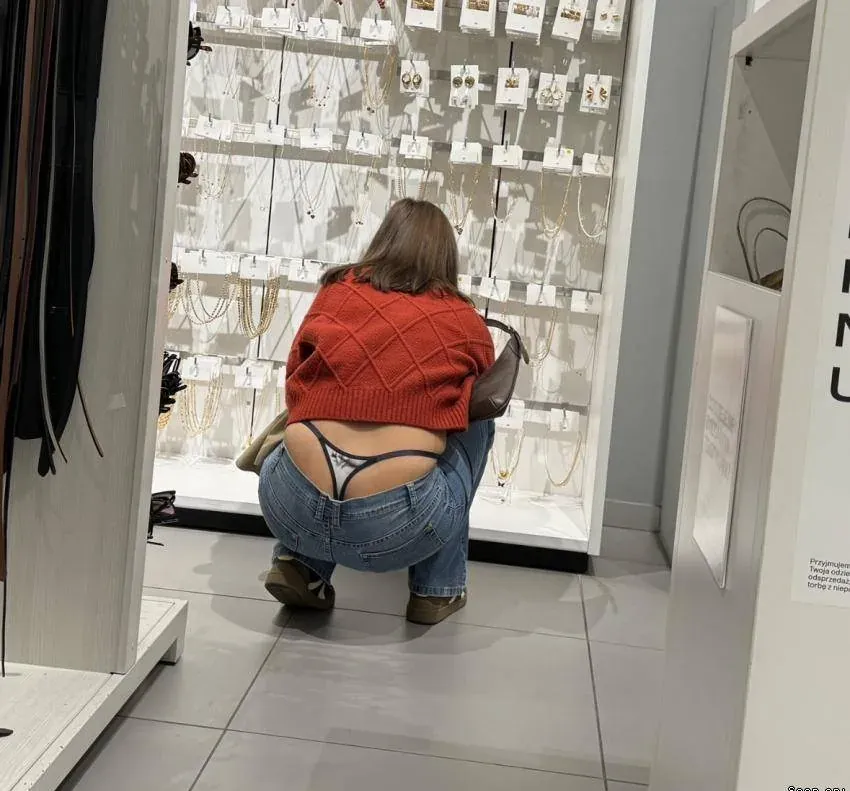 Zabrina_sex Skanderborg