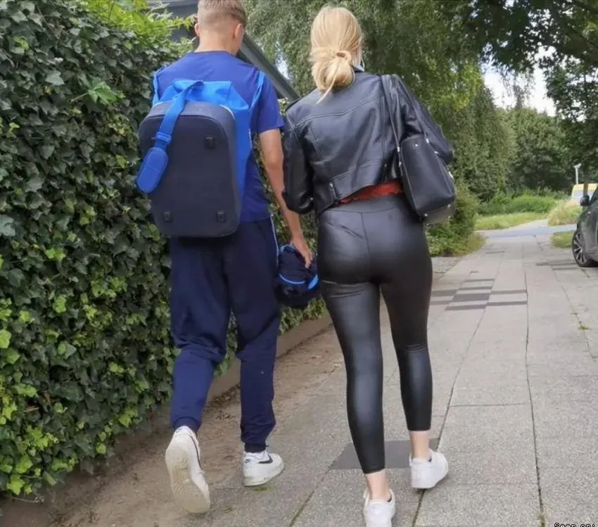 Anchalee_FR Vordingborg