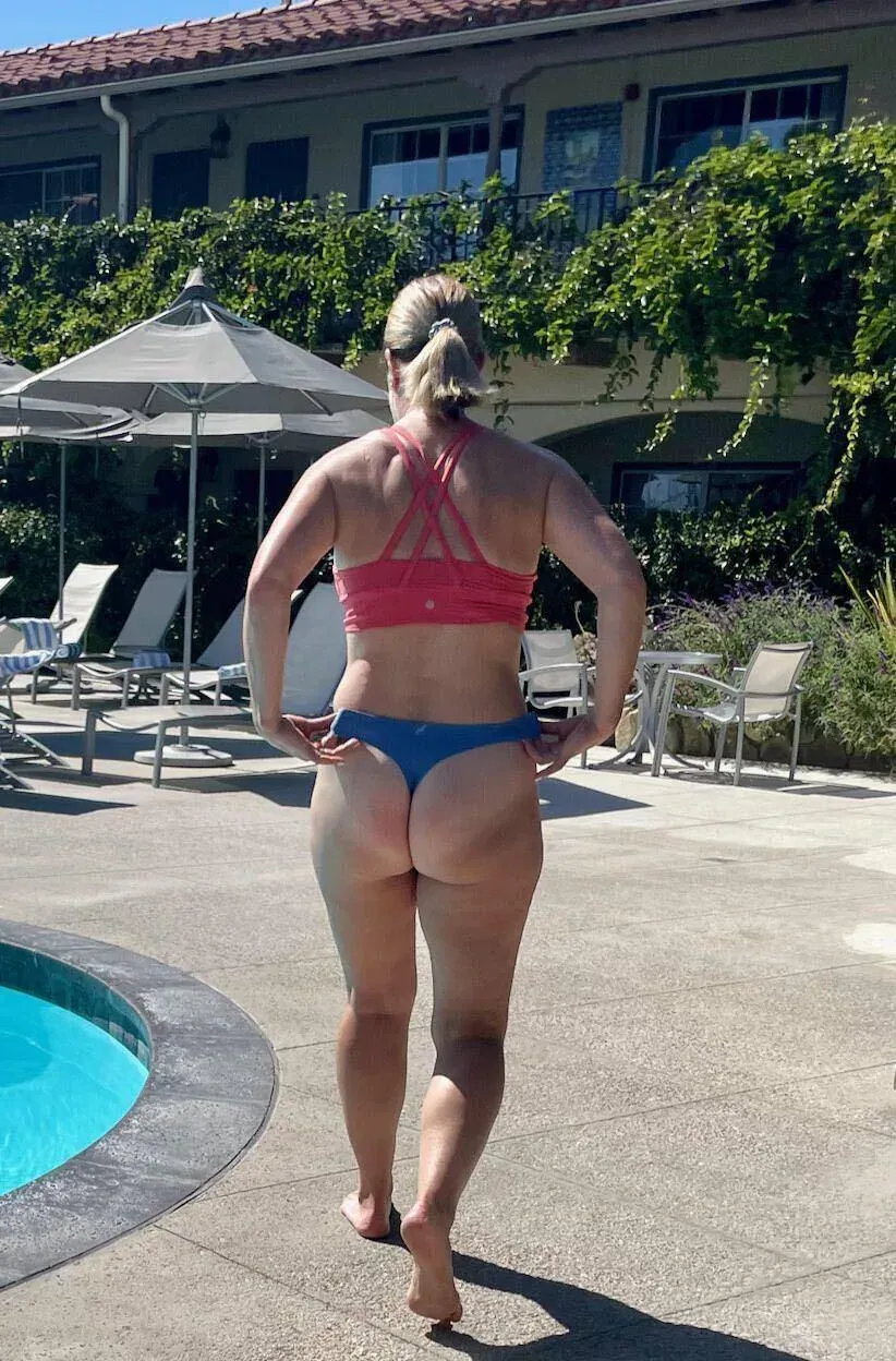 Profil de Dittemaria_DK