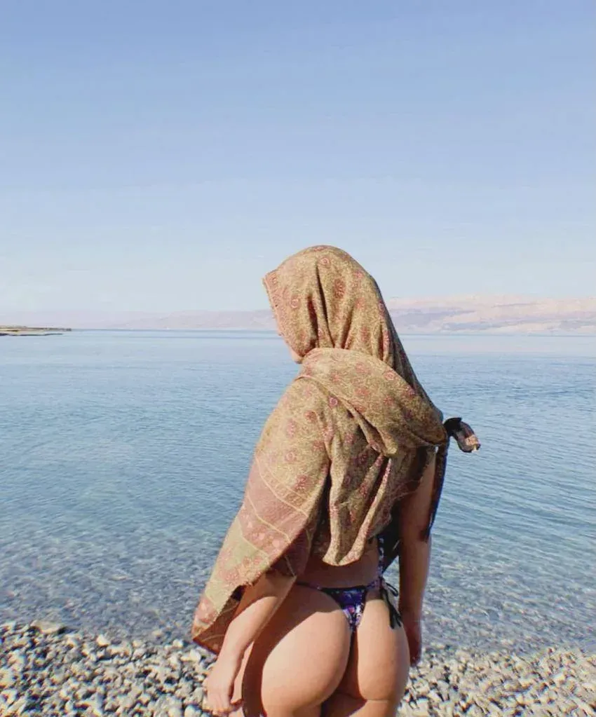 AnneMargrethe Nykøbing Falster