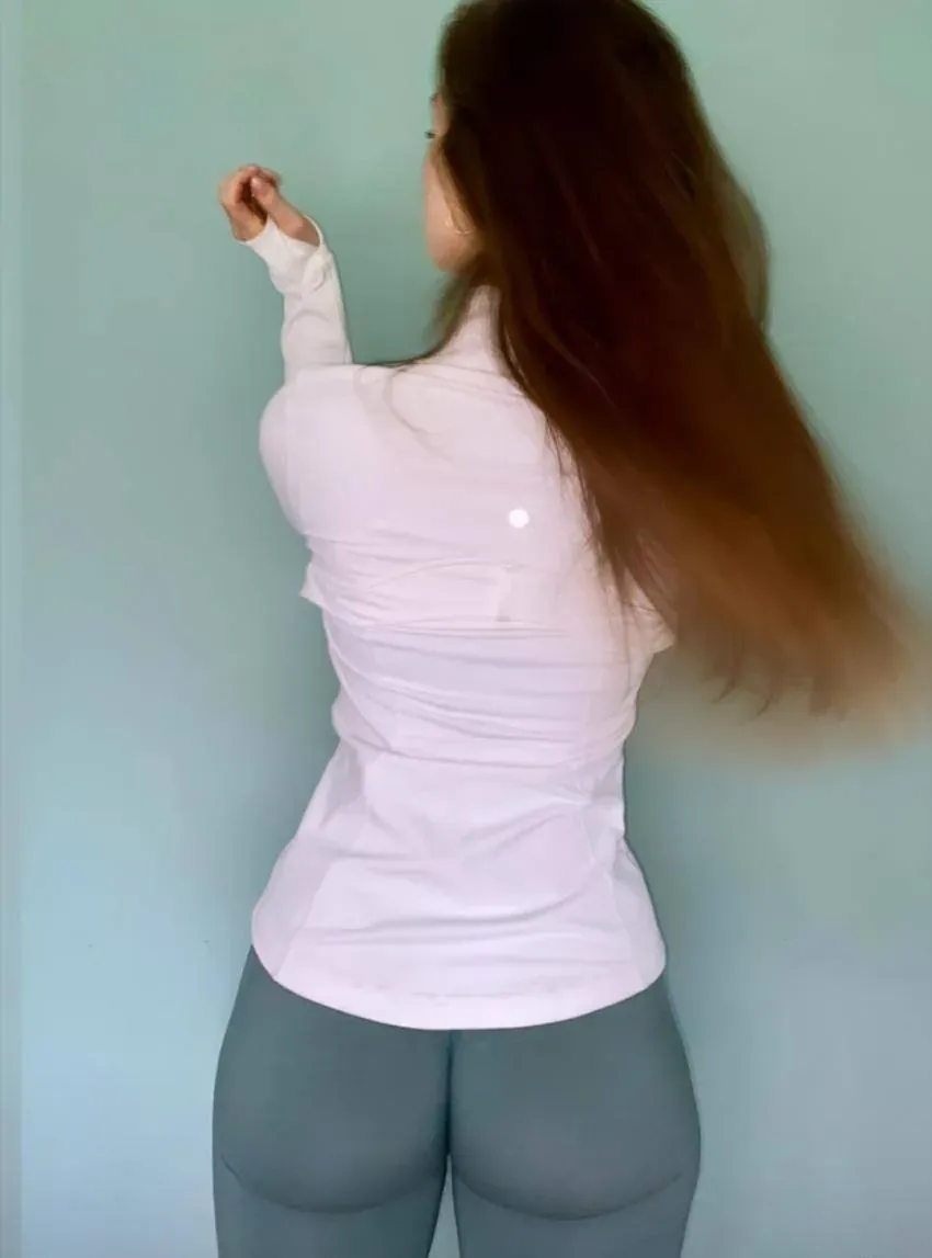 Thaglla Lemvig Kommune