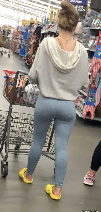 Profil de Ecaterina_no1