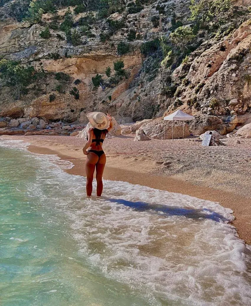 Profil de Caterina_brande