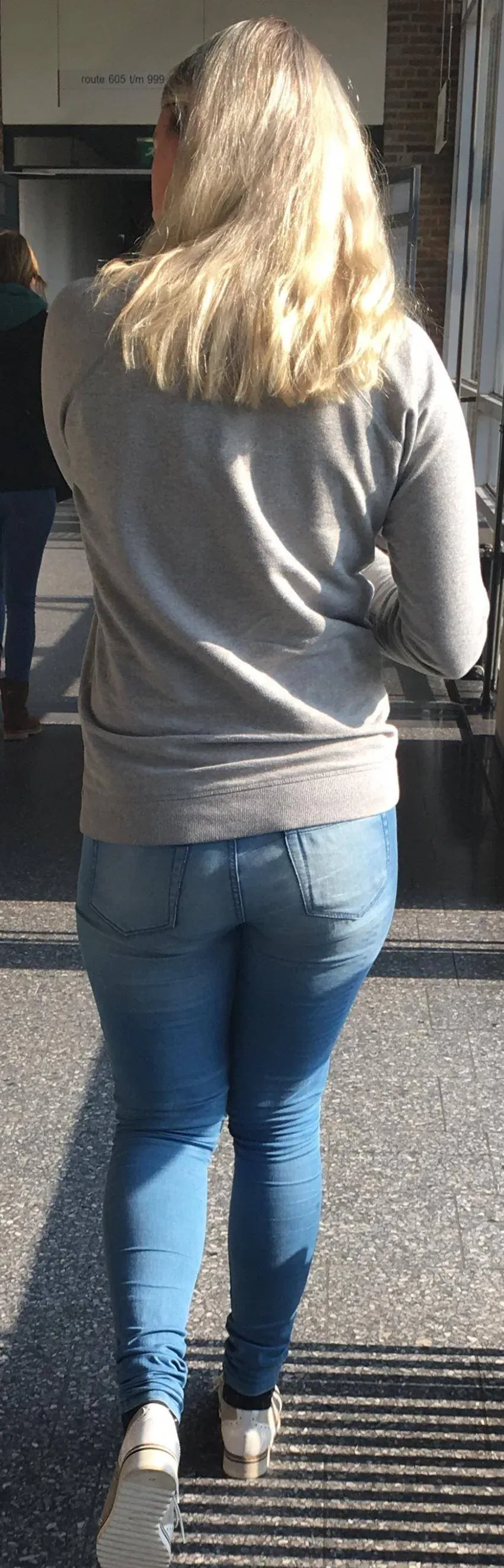 Profil de Sudanne_dk