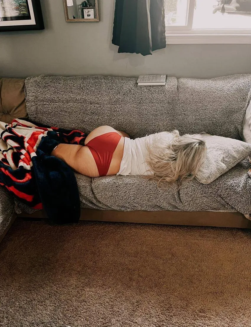 Profil de Clotilde_sex