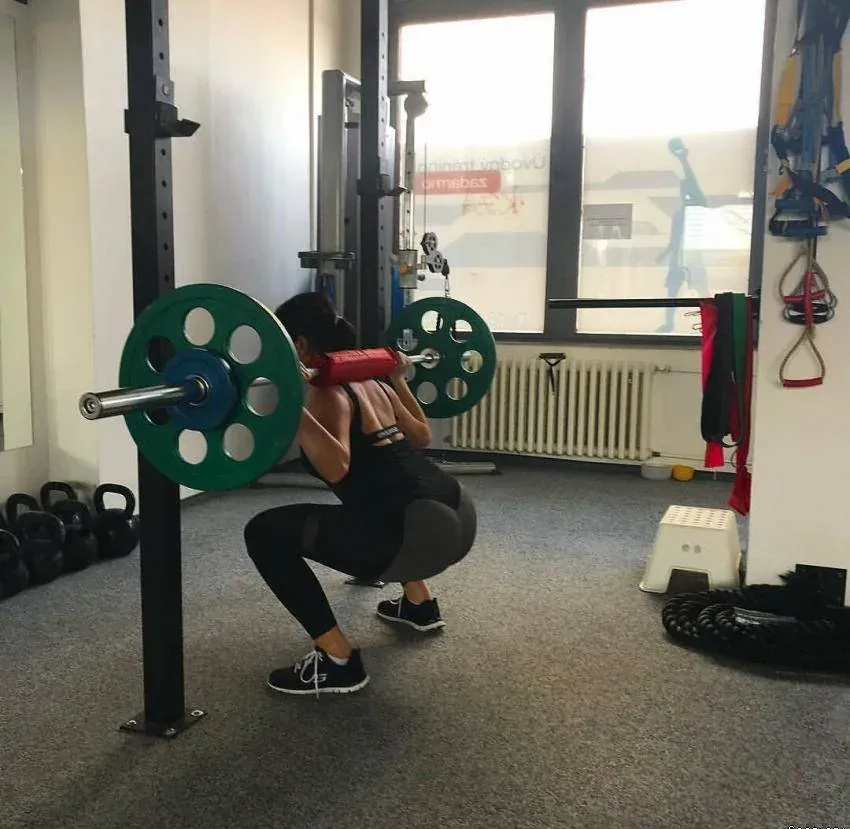 Marketa_29 Silkeborg