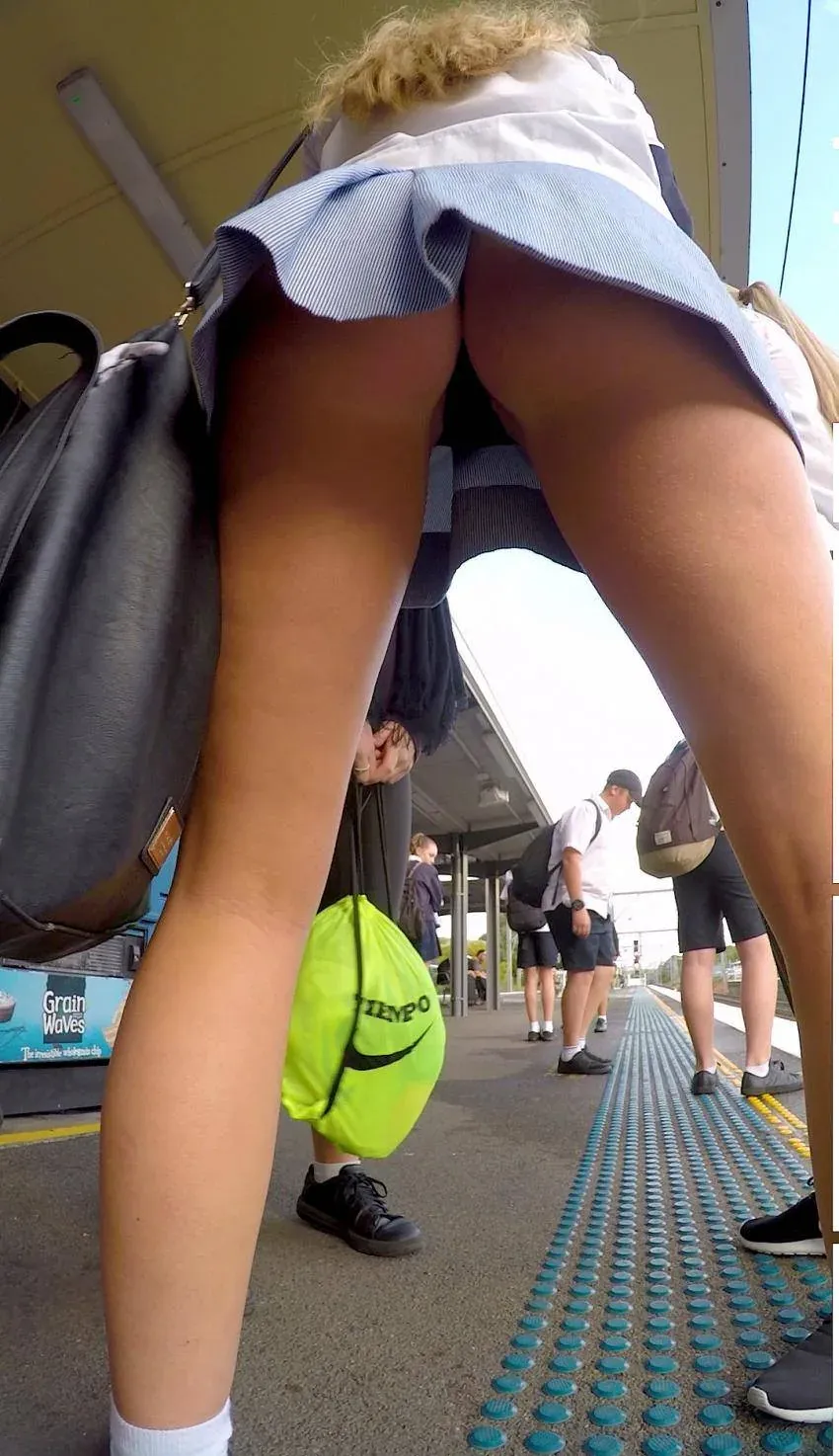 Boqorada_h Hørsholm