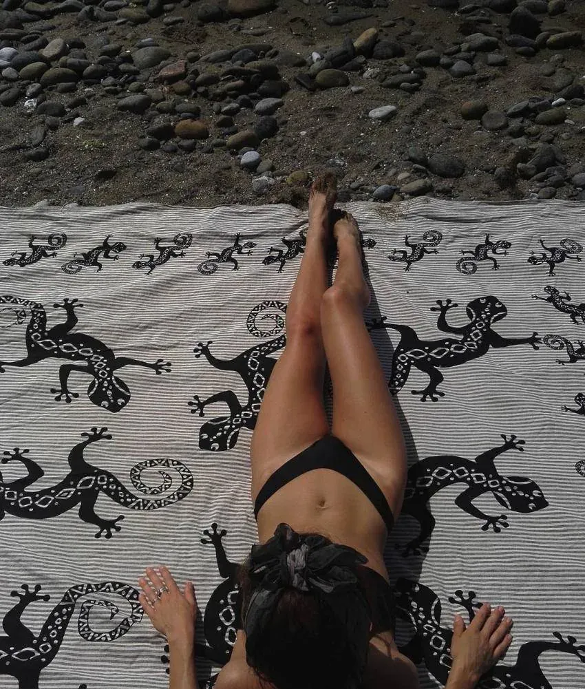 Profil de TineSpang_dk