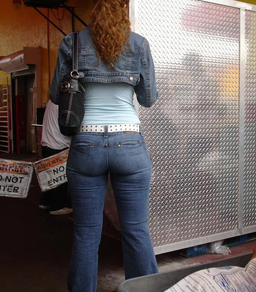 Profil de Gitte_Bech