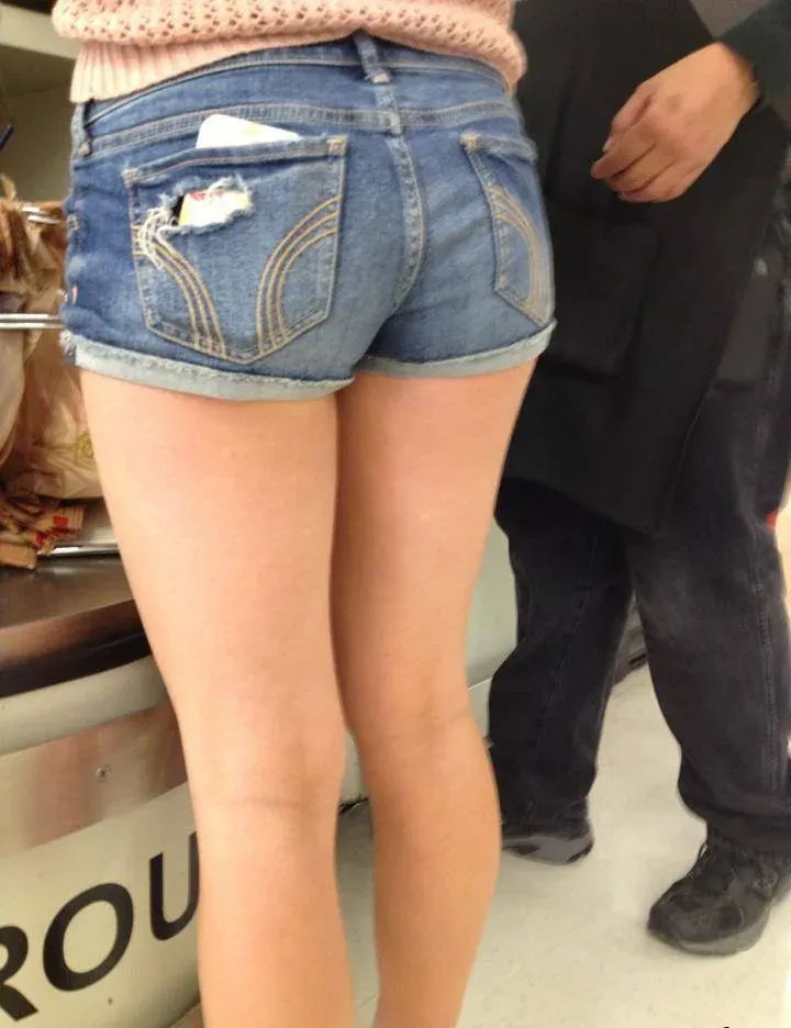 Profil de AnetteN_xn