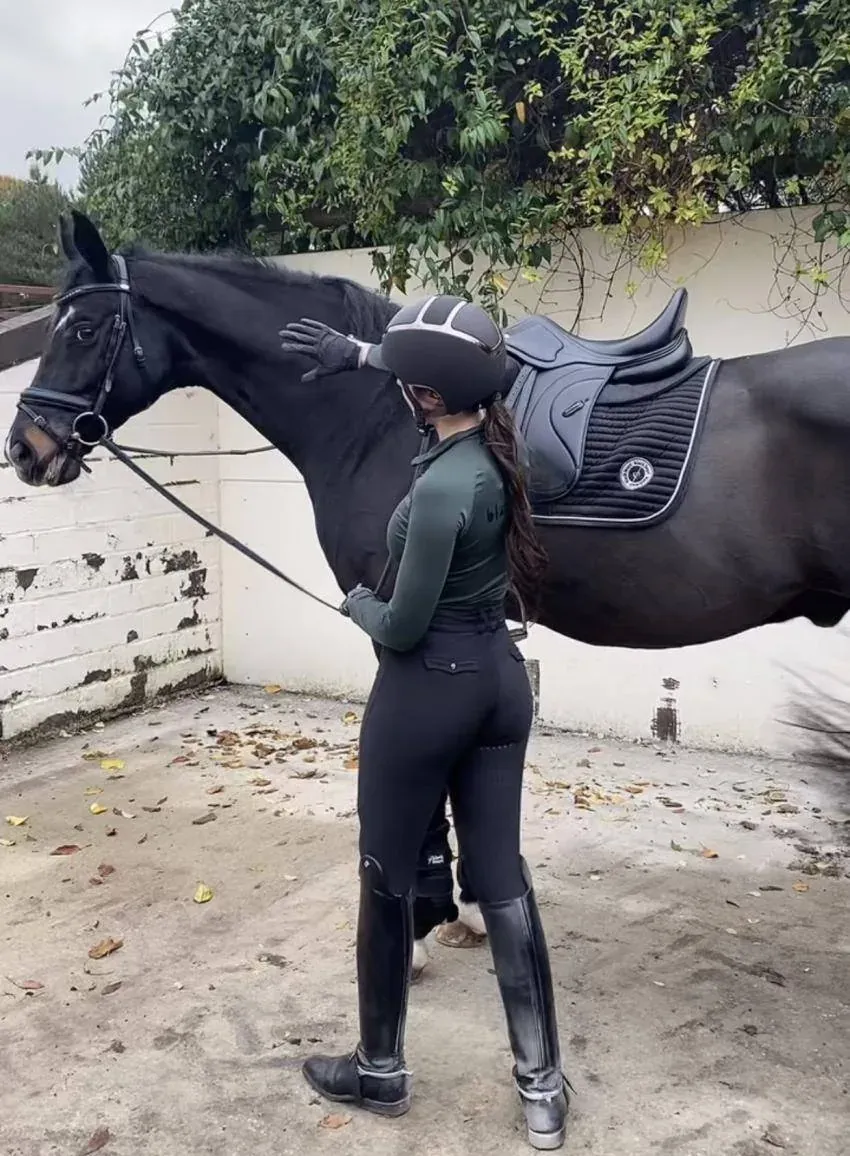 Profil de Natália_88