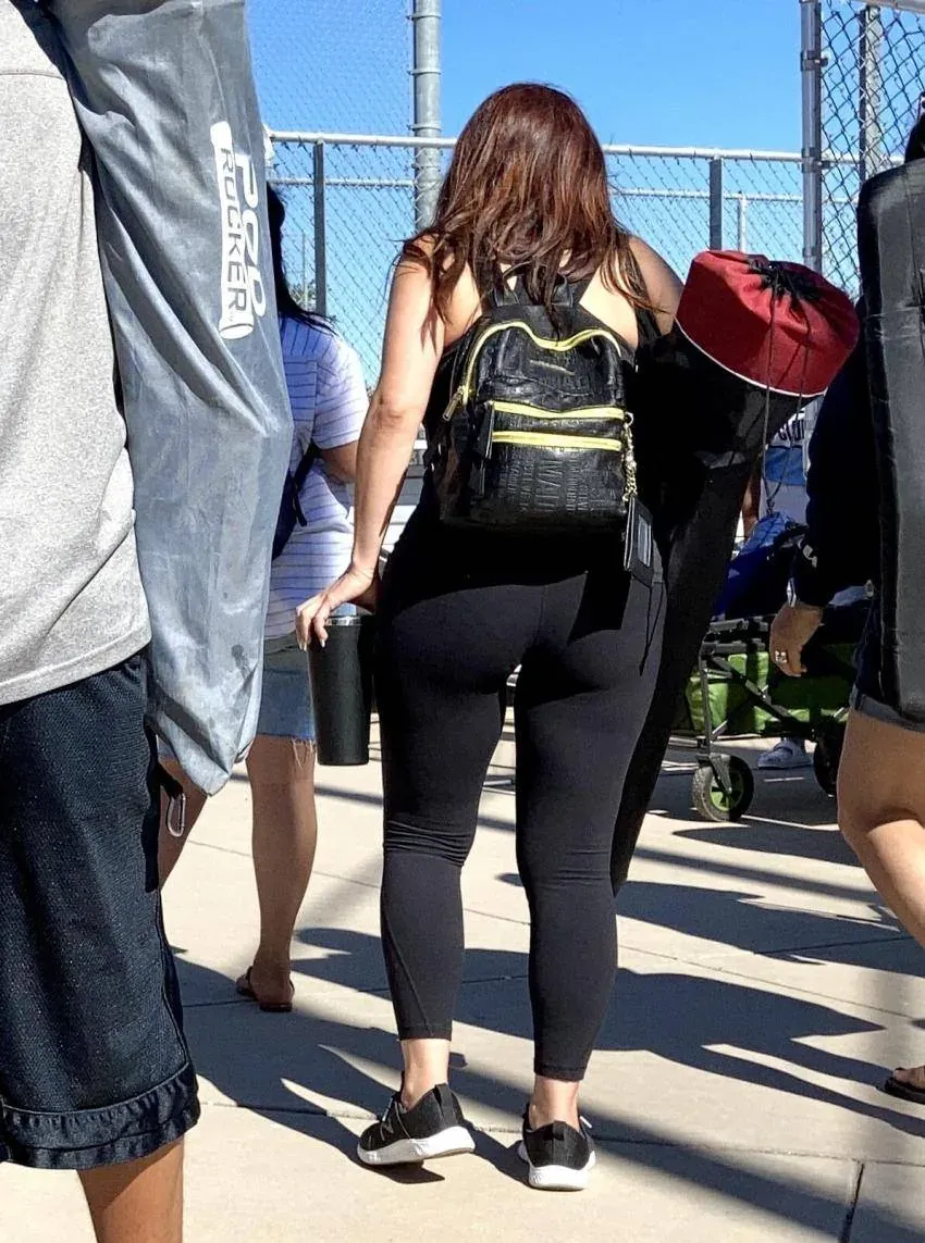 Nuzha_play Skanderborg