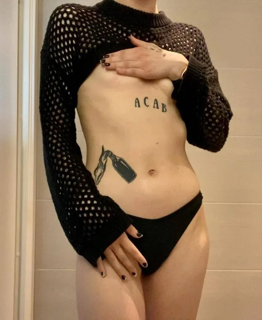 Profil de Siriluk_FvK