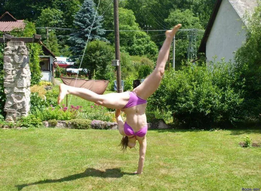 CecilieMarie_88 Herning