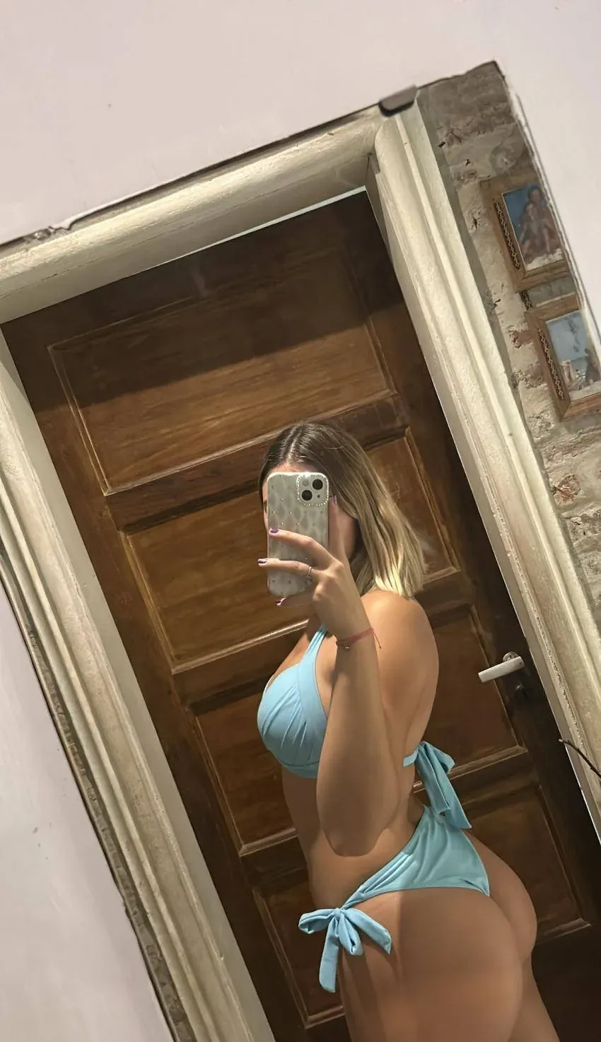 AnneRikke_21 Smørumnedre