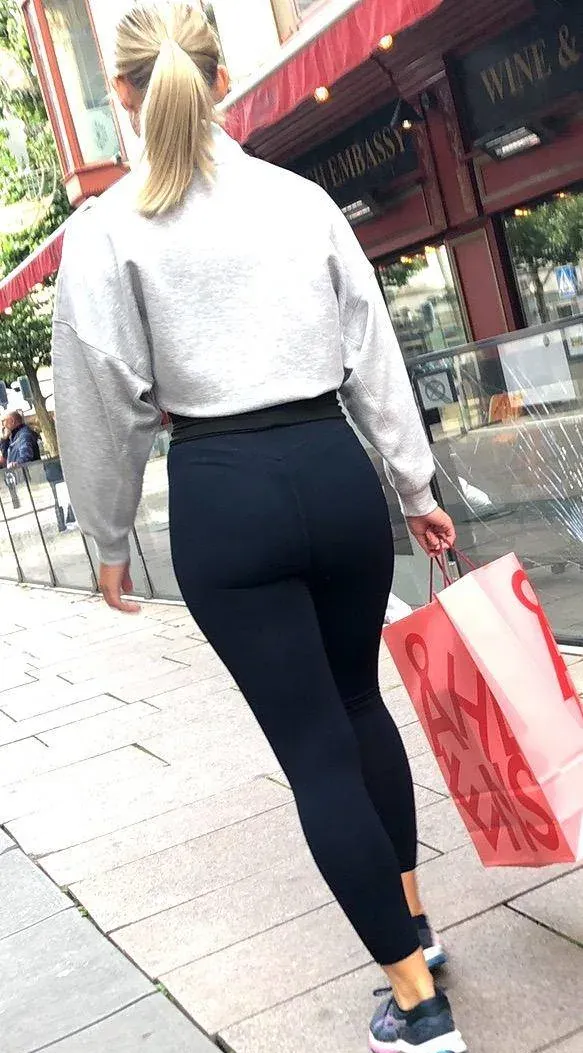 Rafiye_fast Samsø Kommune