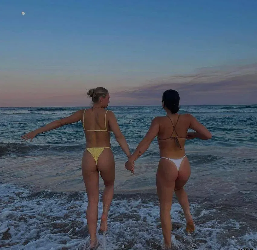 Kadije_Queen Herning