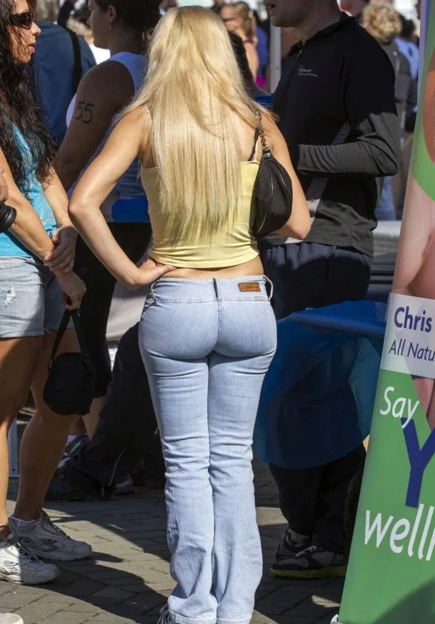 SidselMarie_69 Grenaa