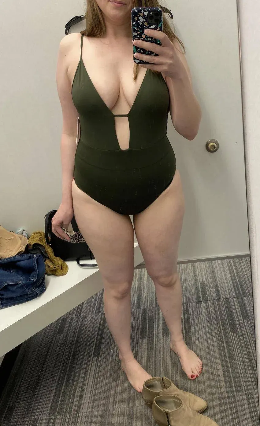 Profil de Grasia_sex