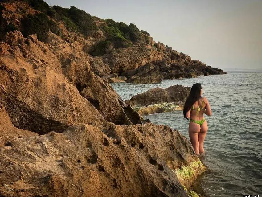 Brittany_88 Kalundborg